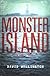 Monster Island: A Zombie Novel