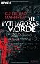 Die Pythagoras-Morde: Roman