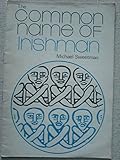 The common name of Irishman