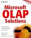 Search : Microsoft Olap Solutions