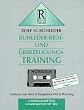 Ruhleder-Rede- und �berzeugungs-Training. 4 Cassetten.