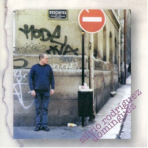 Silvio Rodriguez - Trovador de Barro Negro Lyrics - Zortam Music