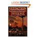 Extinction: Bad Genes or Bad Luck?