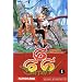 Satan 666, Tome 1 :