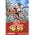 Satan 666, Tome 1 :