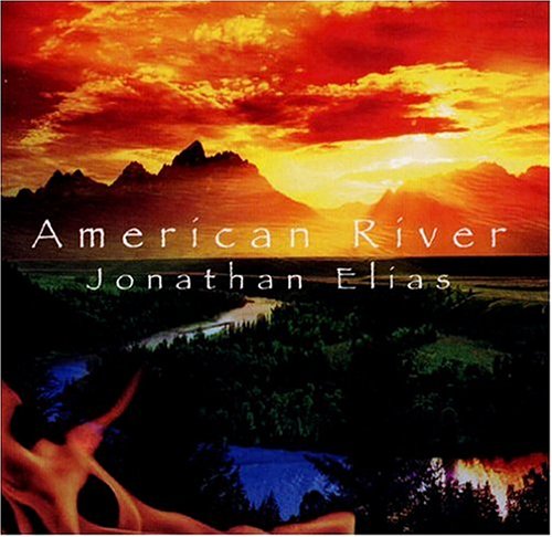 CD-Charts  Music : American River