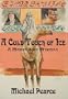 A Cold Touch of Ice (Mamur Zapt Mysteries)