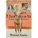 Cold Touch of Ice, A: A Mamur Zapt Mystery (Mamur Zapt Mysteries)