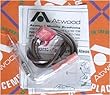 Atwood 93866 Thermal Cut Off Kit, (Pack of 2)