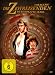 Produkt-Bild: Die Zeitreisenden - Die komplette Serie (5 DVDs)