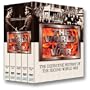 The World At War - Complete Set