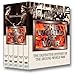 DVD : The World At War - Complete Set