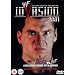 Die besten WWE Gro�veranstaltungen