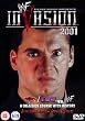 Wwe - Invasion [UK Import]