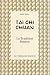 Tai Chi Chuan : La Tradition interne by Ron Sieh ISBN 2857079109