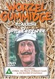 Worzel Gummidge - Worzel The Brave / Worzel's Wager / The Return Of Drafthead [UK IMPORT] - Jon Pertwee