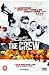 The Crew (2008) [ UK Fassung, Keine Deutsche Sprache ]