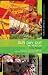 Our Day Out: Musical: Improving Standards in English Through Drama at Key Stage 3 and GCSE (Critical Scripts)