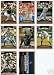 2006 Topps Colorado Rockies Baseball Cards Complete Team Set (19 cards)