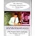 Preparation Papers: v. 2: Secondary School Entrance Practice Papers for Children Aged 11+ ('A' Plus)
