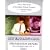 Preparation Papers: v. 2: Secondary School Entrance Practice Papers for Children Aged 11+ ('A' Plus)