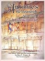 Antoine's Restaurant Cookbook, Since 1840: A Collection of the Original Recipes from New Orleans' Oldest and Most Famous Restaurant