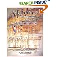 Antoine's Restaurant Cookbook, Since 1840: A Collection of the Original Recipes from New Orleans' Oldest and Most Famous Restaurant
