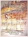Antoine's Restaurant Cookbook, Since 1840: A Collection of the Original Recipes from New Orleans' Oldest and Most Famous Restaurant