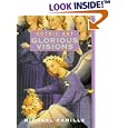 Gothic Art: Glorious Visions (Perspectives (Prentice Hall Art History))