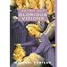 Gothic Art: Glorious Visions, Reprint