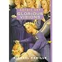 Gothic Art: Glorious Visions (Perspectives (Prentice Hall Art History))