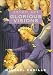 Gothic Art: Glorious Visions, Reprint