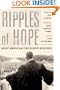 Ripples of Hope: Great American Civil Rights Speeches
