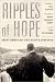 Books : Ripples of Hope: Great American Civil Rights Speeches