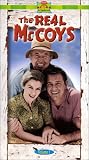 VHS : The Real McCoys - Vol. 1