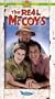 The Real McCoys - Vol. 1 [VHS]