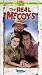 VHS : The Real McCoys - Vol. 1