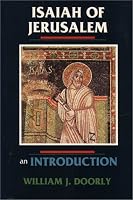 Isaiah of Jerusalem: An Introduction