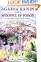 Agatha Raisin and a spoonful of poison