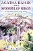 Agatha Raisin and a Spoonful of Poison (Agatha Raisin) (Agatha Raisin)