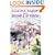 Agatha Raisin and a Spoonful of Poison (Agatha Raisin)