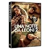 Una Notte Da Leoni 2