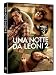 Una Notte Da Leoni 2