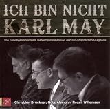 Ich Bin Nicht Karl Mayvon "Alsmann"