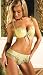 Konrad Fine European Lingerie Citrus Thong!