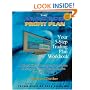 The Master Profit Plan: Your 5-Step Trading Plan Workbook