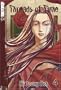 Threads of Time, Vol. 4