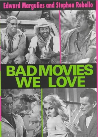 Movies