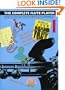 The Complete Flute Player: Book 1