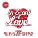 Search : In & Out of Love